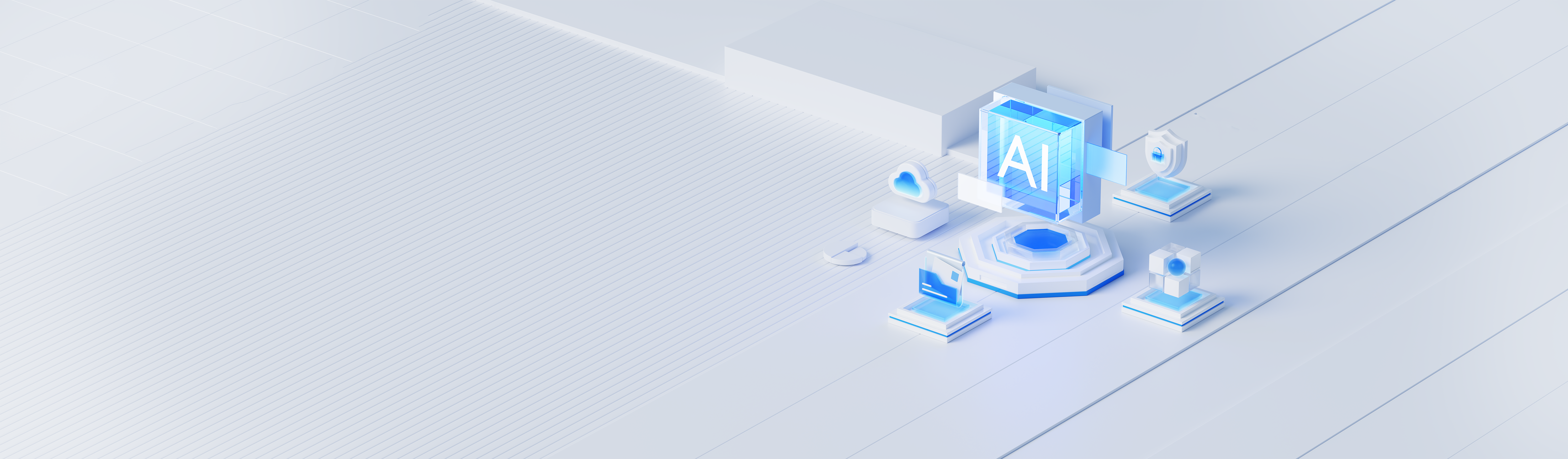 企學寶培訓平臺6.0升級